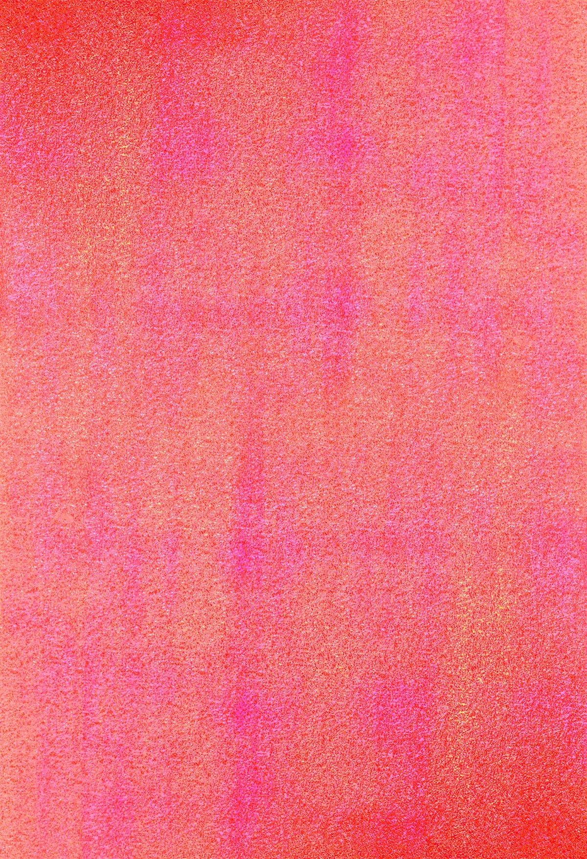 Folia | Crispy Rainbow Paper | Mix | irisierend | 75g/m2 | 10 Blatt | 23x33cm