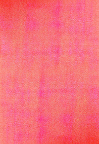 Folia | Crispy Rainbow Paper | Mix | irisierend | 75g/m2 | 10 Blatt | 23x33cm