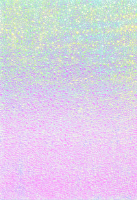 Crispy Rainbow Paper /  75g/m2 / 50x70cm