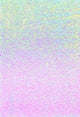 Silber-Rose-Prägung