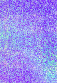 Crispy Rainbow Paper /  75g/m2 / 50x70cm