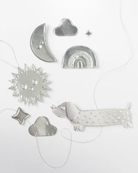 Folia-DIY-Alu-Praegefolie-70_-Silber-3-Blatt-Beispiel-3