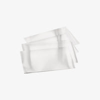 Folia-DIY-Alu-Praegefolie-70_-Silber-3-Blatt-Inhalt