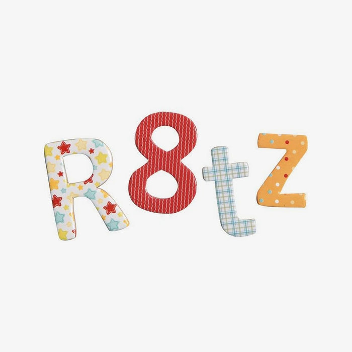 Folia-Kartonstanzteile-BUCHSTABEN-_-ZAHLEN-67Teile-farbig-Beispiel-1
