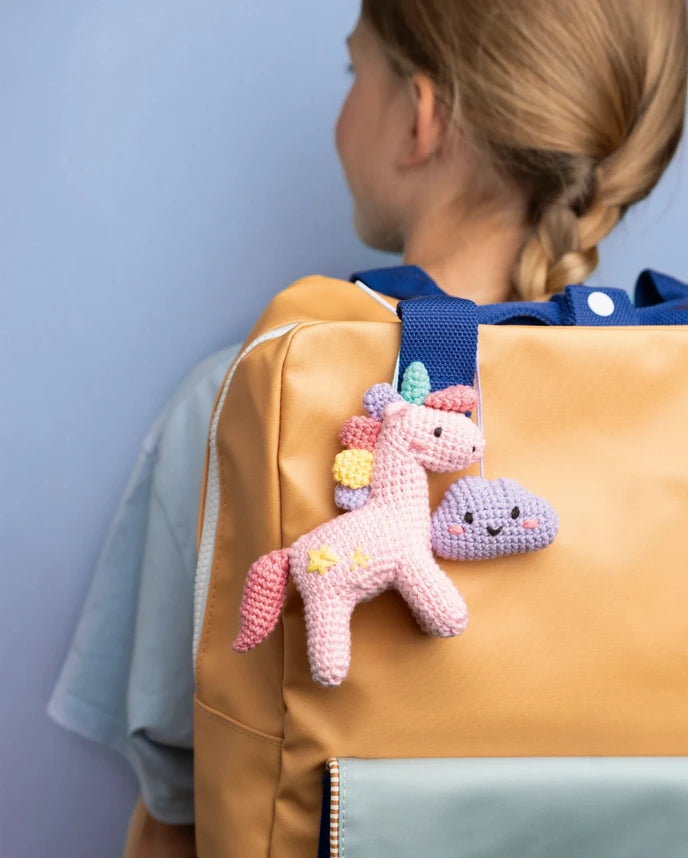 Folia-Mini-Crochet-Set-Haekelset-Unicorn-Einhorn-inhalt-Ambient