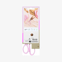 Folia-Premiumschere-rosegold-rosa-ca.20_1cmlang-in-verpackung-Rückseite