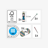 Folia_-_Strickliesel-_Set-_mit-_Wolle-_25g-Holz-_und_-Sticknadel-_PP-Produkt-Inhalt