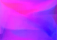 Magie Rainbow Paper /  120g/m2 / 50x70cm