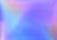 Magie Rainbow Paper /  120g/m2 / 50x70cm