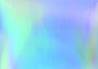 Magie Rainbow Paper /  120g/m2 / 50x70cm
