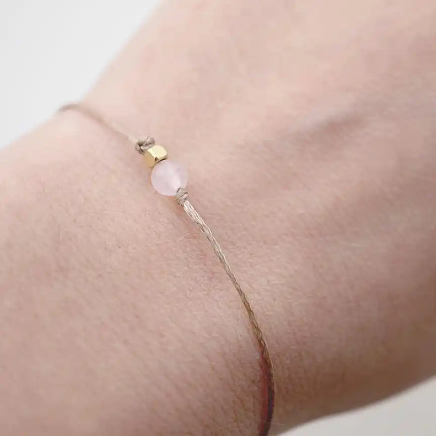 ROSA / Armband