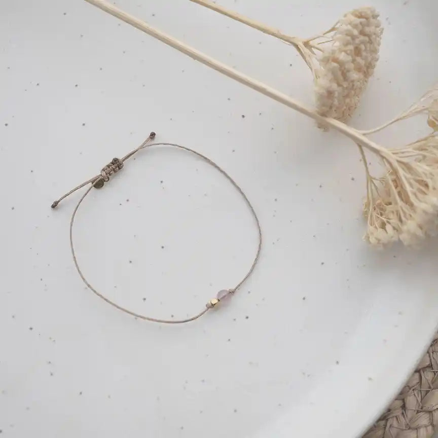 ROSA / Armband