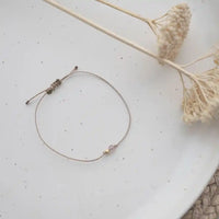 ROSA / Armband