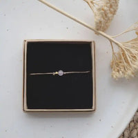 ROSA / Armband