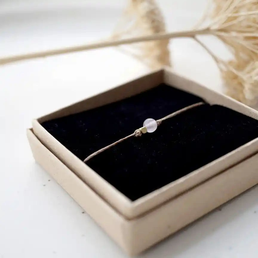 ROSA / Armband
