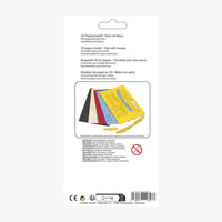 Fridolin-3D-Bastellset-tiermodell-gelasertt-Karton-3D-Papiermodell-Eule-mit-MAus-Modell-Produktansicht-Verpackung-Rueckansicht