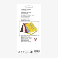 Fridolin-3D-Bastellset-tiermodell-gelasertt-Karton-3D-Papiermodell-Graureiher-Modell-Produktansicht-Verpackung-Rueckansicht