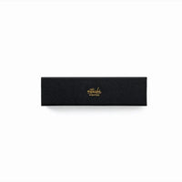 Fuellerhalter-Serie-Attache-hightide-Marbled-Fountain-Pen-white-produktansicht-Verpackung