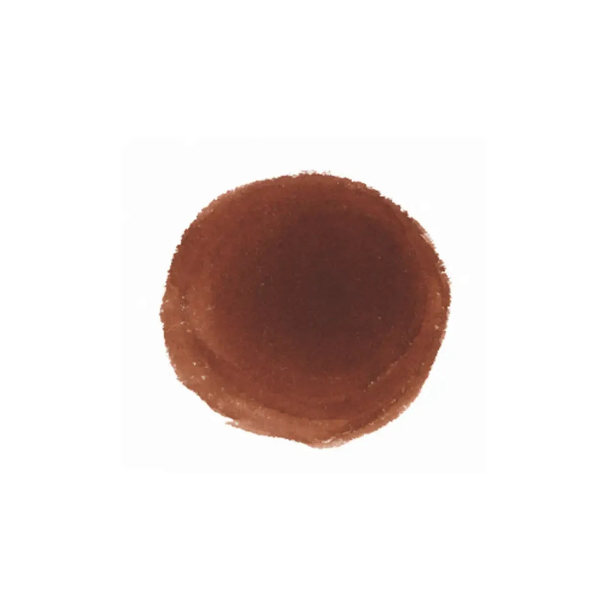 Fuellertinte-Higgins-Fountain-Pen-nicht-Wasserfest-Sepia-Menge-73_9ml-Flasche-Farbkarte