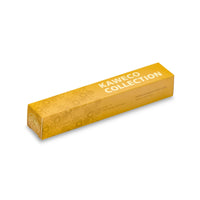 Fuellfederhalter-Collection-SPORT-_Fuellhalter-_Honey-Federstaerke_-F-Verpackung