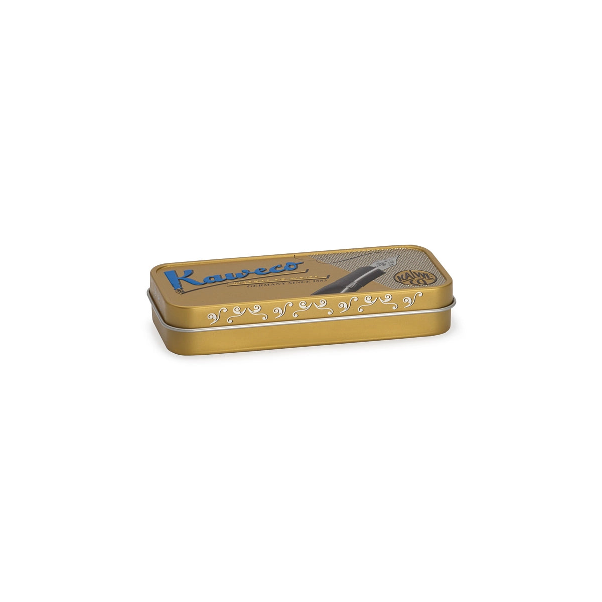 Fuellfederhalter-Liliput-_Fuellhalter-_Kupfer-Federstaerke_-B-Verpackung