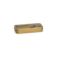 Fuellfederhalter-Liliput-_Fuellhalter-_Kupfer-Federstaerke_-B-Verpackung