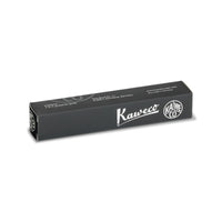 Fuellfederhalter-SKYLINE-SPORT-Fuellhalter-schwarz-Federstaerke-F-oder-M-Verpackung