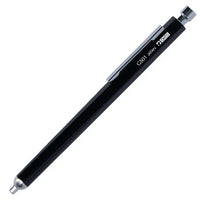 GS01-_Ball_-Point-_OHTO_-Stiftkoerber-Schwarz-Strichfarbe-schwarz-Produktansicht-2