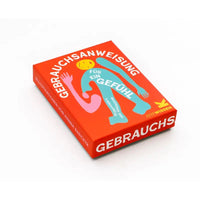 Laurence_King-gebrauchsnaweisung-fuer_ein-gefuehl-Prtoduktansicht-Schachtel-Boxcover-oben-seitlich