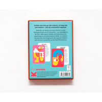Laurence_King-gebrauchsnaweisung-fuer_ein-gefuehl-Prtoduktansicht-Schachtel-Boxcover-von-Unten
