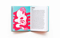 Laurence_King-gebrauchsnaweisung-fuer_ein-gefuehl-Inhalt-Buch