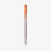 Gelly-roll-mit-Druckmechanik-Strichstaerke-045mm-Kupfer-Stift-produktansicht