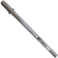 Gelly Roll / Moonlight / Geltinte / Warm Grey 445