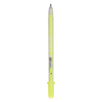Gelly Roll / Moonlight / Geltinte / Fluo Yellow