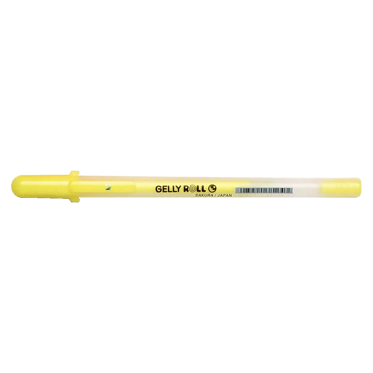 Gelly Roll / Moonlight / Geltinte / Fluo Yellow