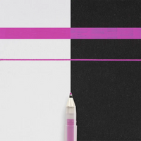 Gelly Roll / Moonlight / Geltinte / Rose