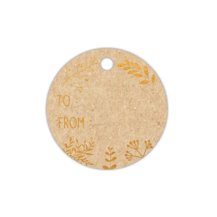Geschenketiketten-Kraft_Kreise-Kartonbraun-Produktansicht-Ettiket-1