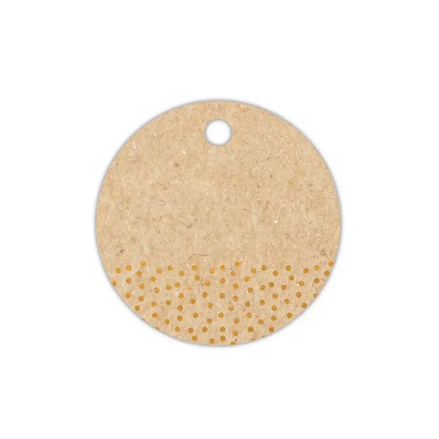 Geschenketiketten-Kraft_Kreise-Kartonbraun-Produktansicht-Ettiket-2