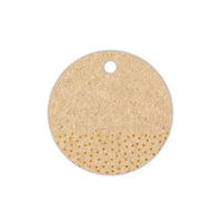 Geschenketiketten-Kraft_Kreise-Kartonbraun-Produktansicht-Ettiket-2