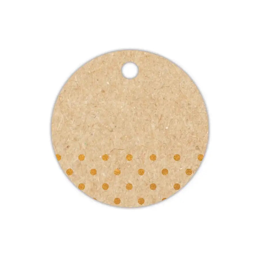Geschenketiketten-Kraft_Kreise-Kartonbraun-Produktansicht-Ettiket-3
