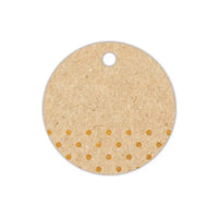 Geschenketiketten-Kraft_Kreise-Kartonbraun-Produktansicht-Ettiket-3