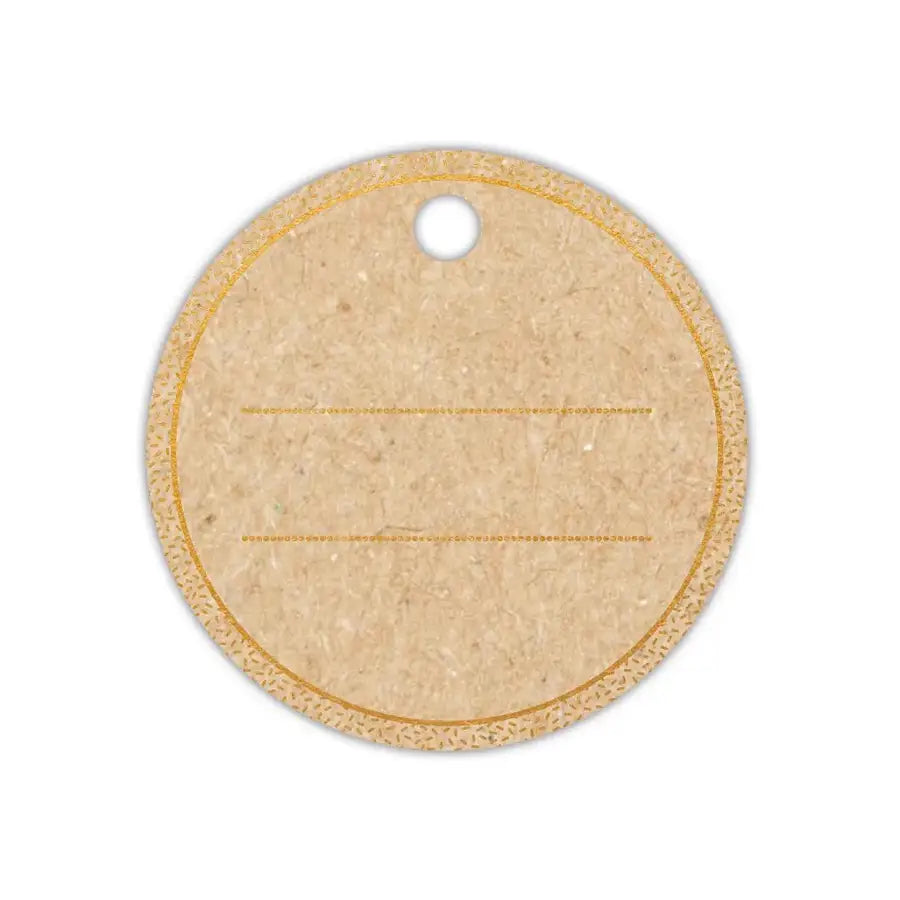 Geschenketiketten-Kraft_Kreise-Kartonbraun-Produktansicht-Ettiket-4