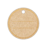 Geschenketiketten-Kraft_Kreise-Kartonbraun-Produktansicht-Ettiket-4