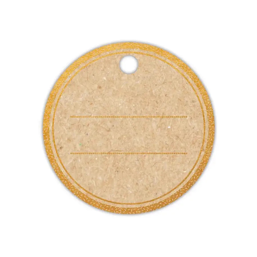 Geschenketiketten-Kraft_Kreise-Kartonbraun-Produktansicht-Ettiket-5
