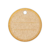 Geschenketiketten-Kraft_Kreise-Kartonbraun-Produktansicht-Ettiket-5