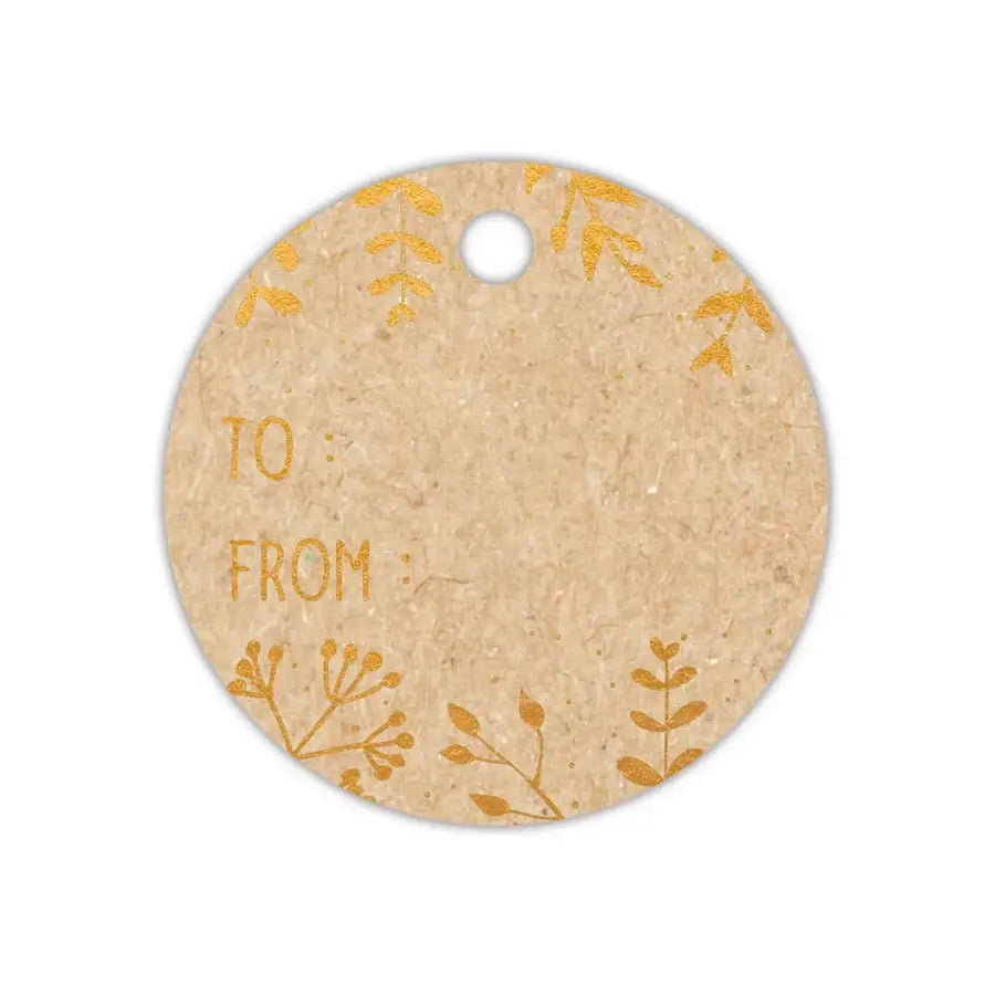 Geschenketiketten-Kraft_Kreise-Kartonbraun-Produktansicht-Ettiket-6