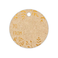 Geschenketiketten-Kraft_Kreise-Kartonbraun-Produktansicht-Ettiket-6