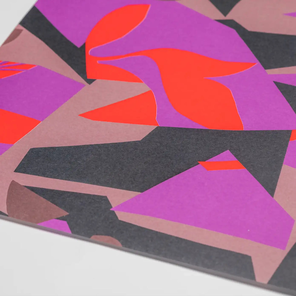 Geschenkpapier-Format-50x70-Lagom-Stina_Persson-Abstrakt-Produktansicht-bogen-detailansicht