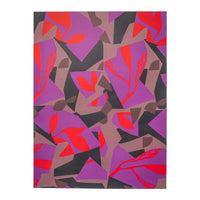 Geschenkpapier-Format-50x70-Lagom-Stina_Persson-Abstrakt-Produktansicht-ganzer-bogen