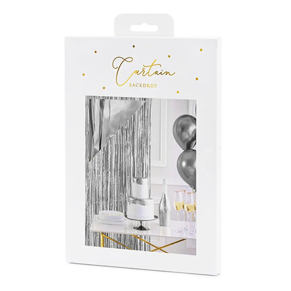 Glittervorhang-2_5m-Silber_1